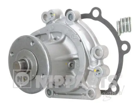 Handler.Part Water pump NIPPARTS J1512032 1