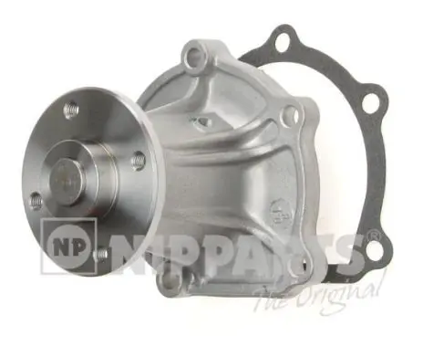 Handler.Part Water pump NIPPARTS J1512035 1