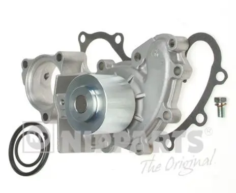 Handler.Part Water pump NIPPARTS J1512047 1