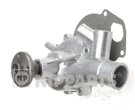 Handler.Part Water pump NIPPARTS J1512065 1