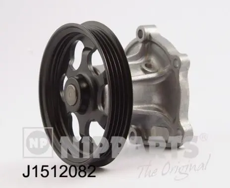 Handler.Part Water pump NIPPARTS J1512082 1