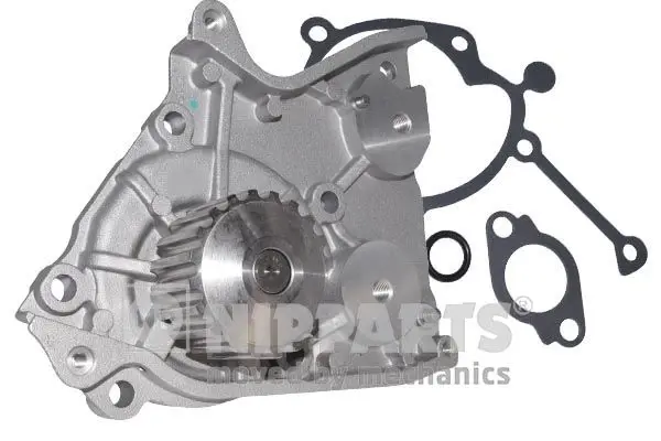 Handler.Part Water pump NIPPARTS J1513012 1