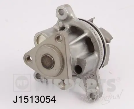 Handler.Part Water pump NIPPARTS J1513054 1