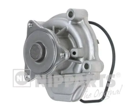 Handler.Part Water pump NIPPARTS J1514010 1