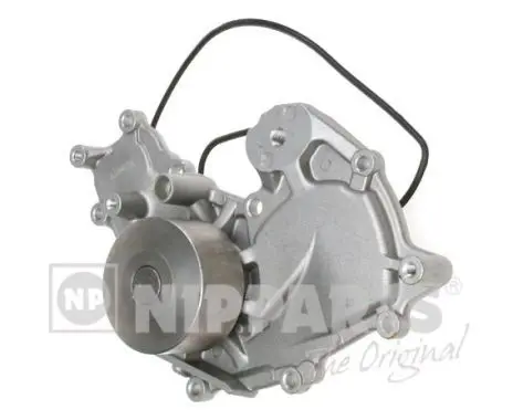 Handler.Part Water pump NIPPARTS J1514017 1