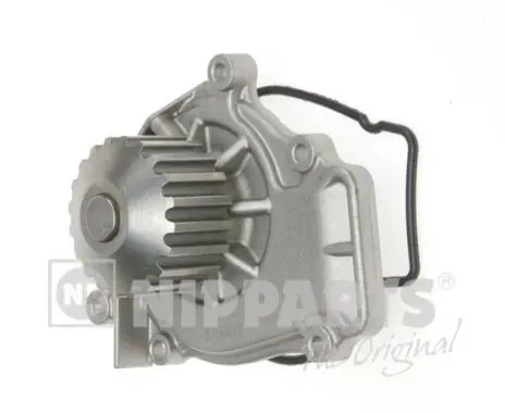 Handler.Part Water pump NIPPARTS J1514018 1