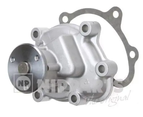 Handler.Part Water pump NIPPARTS J1514046 1