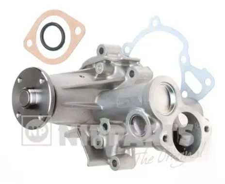 Handler.Part Water pump NIPPARTS J1515014 1