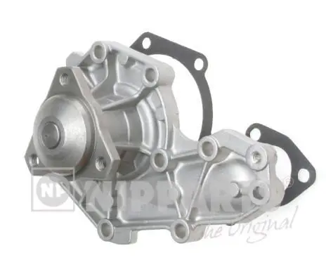 Handler.Part Water pump NIPPARTS J1515037 1