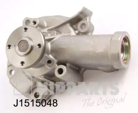 Handler.Part Water pump NIPPARTS J1515048 1