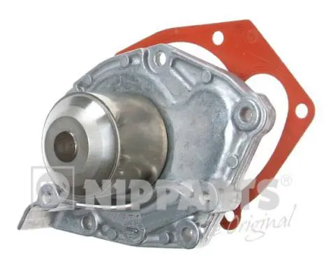 Handler.Part Water pump NIPPARTS J1515055 1