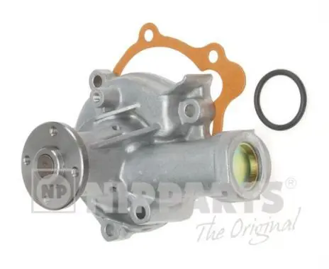 Handler.Part Water pump NIPPARTS J1515056 1