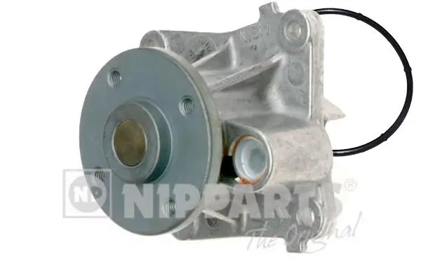 Handler.Part Water pump NIPPARTS J1515065 1