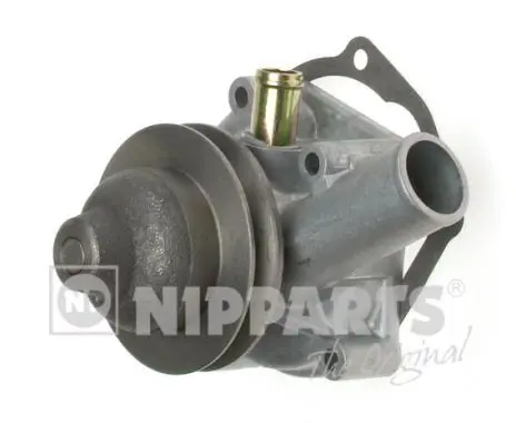 Handler.Part Water pump NIPPARTS J1517002 1