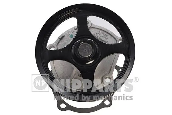 Handler.Part Water pump NIPPARTS J1518013 1