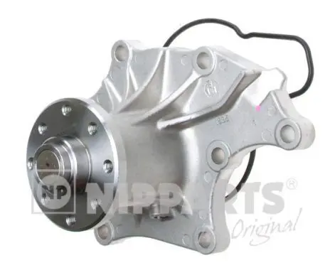 Handler.Part Water pump NIPPARTS J1519006 1