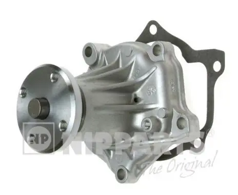 Handler.Part Water pump NIPPARTS J1519011 1