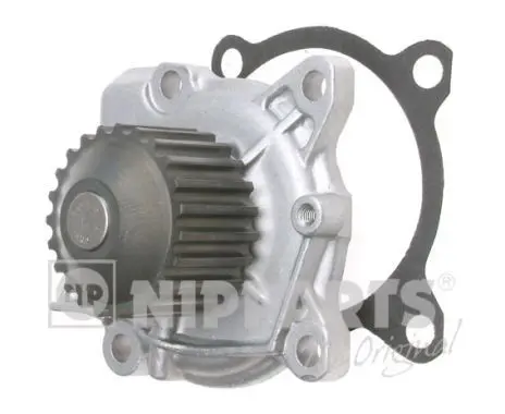 Handler.Part Water pump NIPPARTS J1519030 1