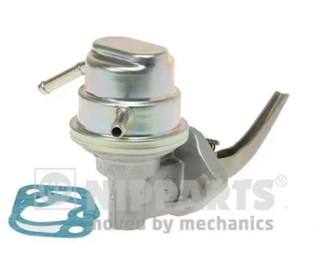 Handler.Part Fuel pump NIPPARTS J1602037 1