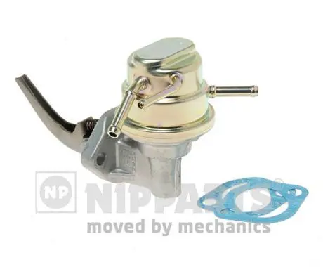 Handler.Part Fuel pump NIPPARTS J1602046 1