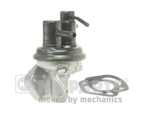 Handler.Part Fuel pump NIPPARTS J1608000 1