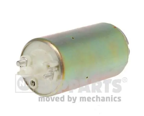 Handler.Part Fuel pump NIPPARTS J1608015 1