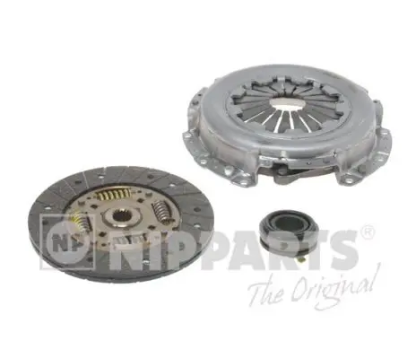 Handler.Part Clutch kit NIPPARTS J2000300 1