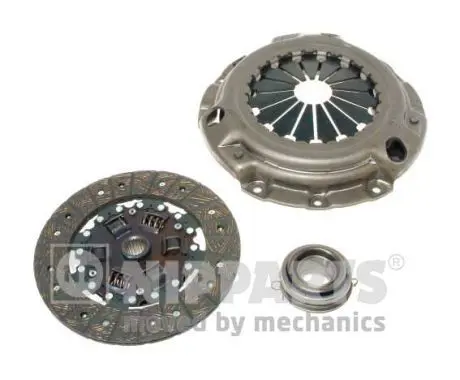 Handler.Part Clutch kit NIPPARTS J2000316 1