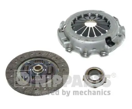 Handler.Part Clutch kit NIPPARTS J2000321 1