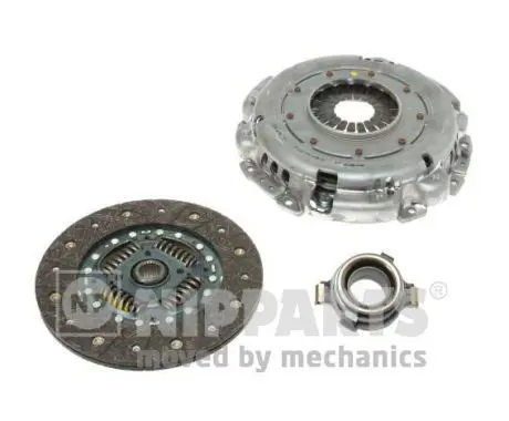 Handler.Part Clutch kit NIPPARTS J2000331 1