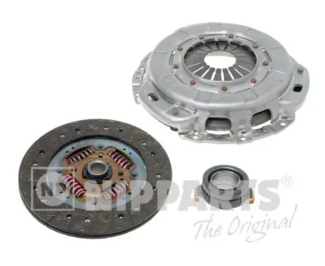 Handler.Part Clutch kit NIPPARTS J2000337 1