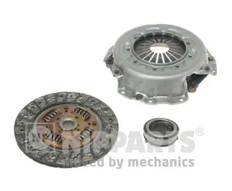 Handler.Part Clutch kit NIPPARTS J2000500 1