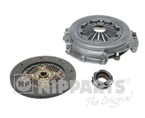 Handler.Part Clutch kit NIPPARTS J2000515 1