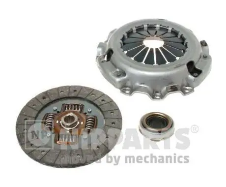 Handler.Part Clutch kit NIPPARTS J2000525 1