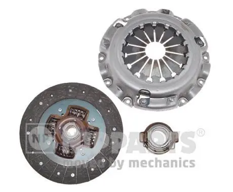 Handler.Part Clutch kit NIPPARTS J2000527 1