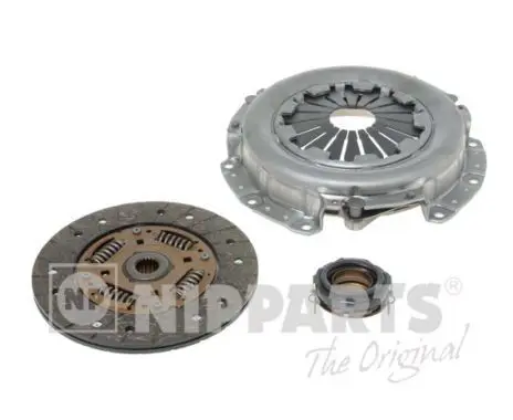 Handler.Part Clutch kit NIPPARTS J2000531 1