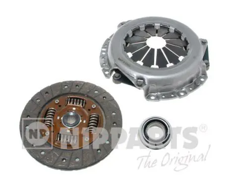 Handler.Part Clutch kit NIPPARTS J2000532 1