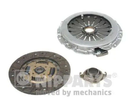 Handler.Part Clutch kit NIPPARTS J2000540 1