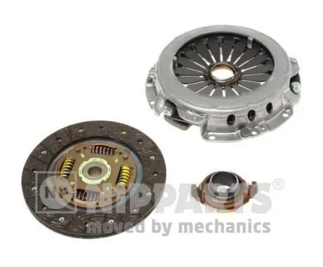 Handler.Part Clutch kit NIPPARTS J2000541 1