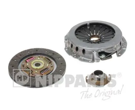 Handler.Part Clutch kit NIPPARTS J2000545 1