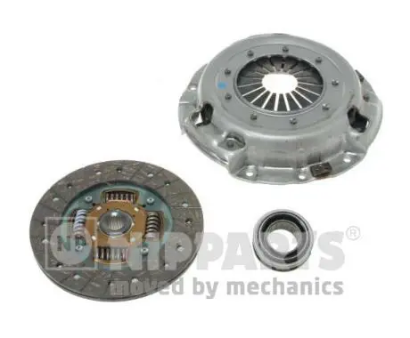 Handler.Part Clutch kit NIPPARTS J2000549 1