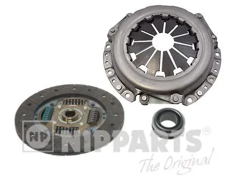 Handler.Part Clutch kit NIPPARTS J2000552 1