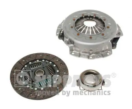 Handler.Part Clutch kit NIPPARTS J2000553 1