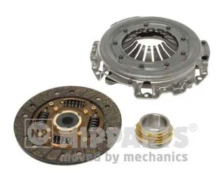 Handler.Part Clutch kit NIPPARTS J2000904 1