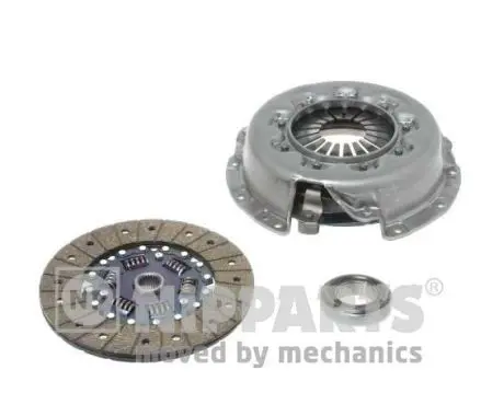 Handler.Part Clutch kit NIPPARTS J2001024 1