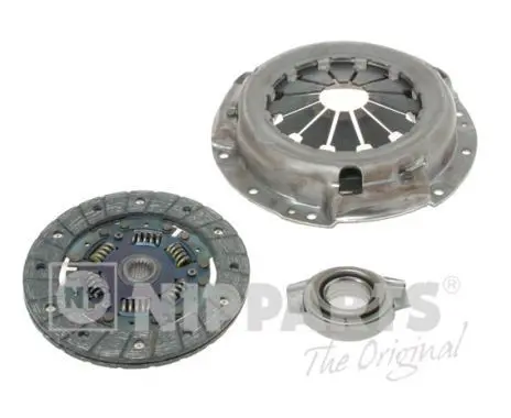 Handler.Part Clutch kit NIPPARTS J2001026 1