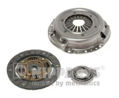 Handler.Part Clutch kit NIPPARTS J2001043 1