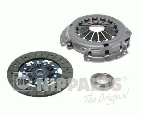 Handler.Part Clutch kit NIPPARTS J2001046 1