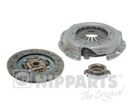 Handler.Part Clutch kit NIPPARTS J2001047 1