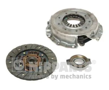 Handler.Part Clutch kit NIPPARTS J2001071 1